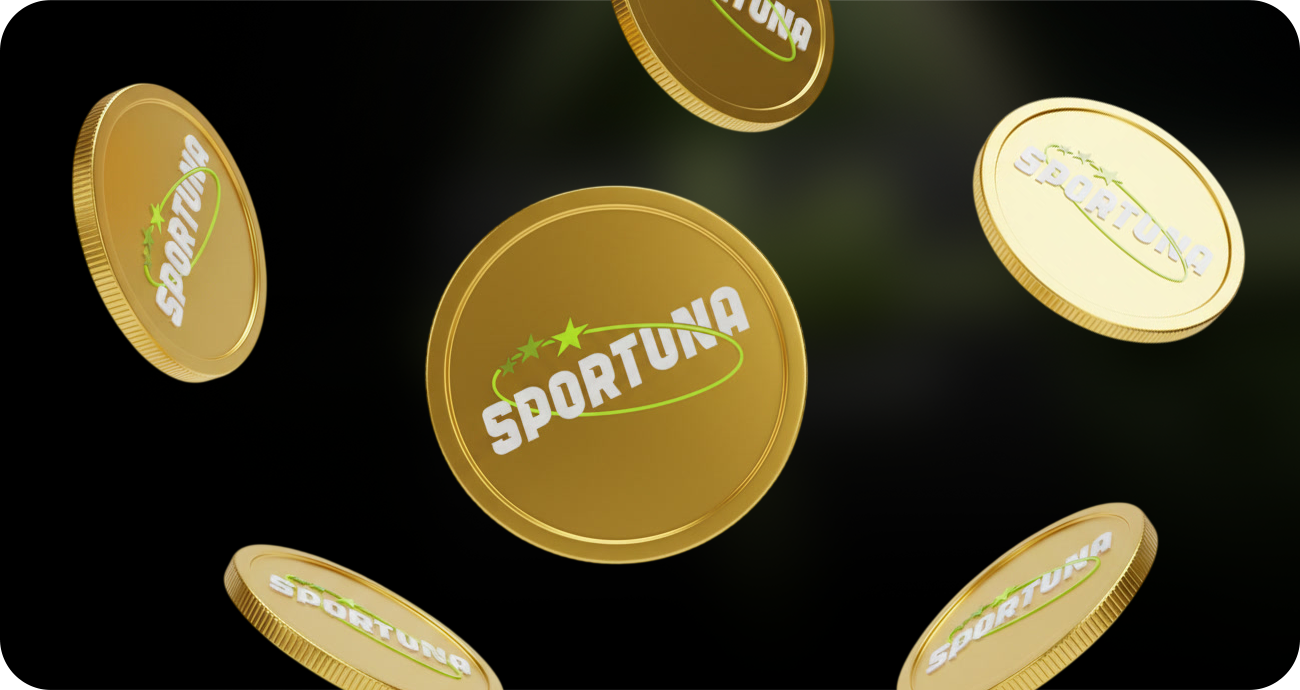 sportuna casino
